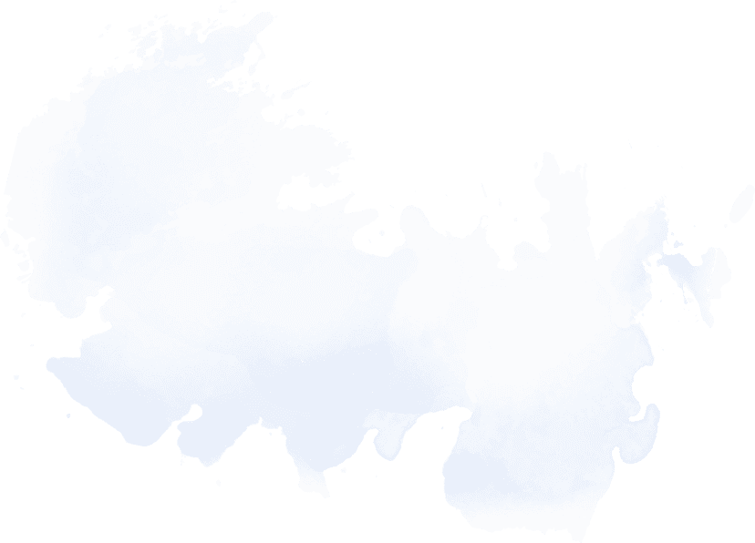 Satta 777 rajdhani game