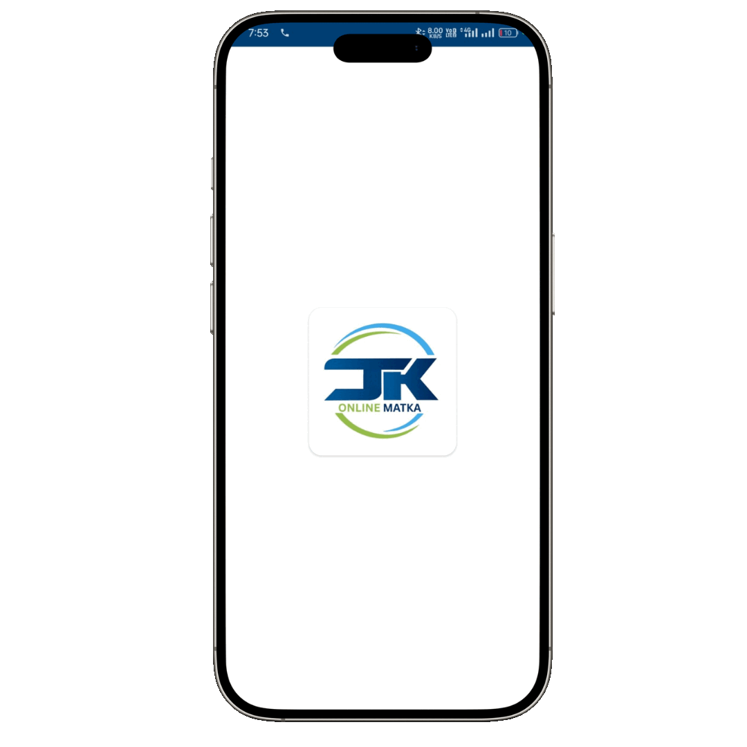 How to install Satta 777  for online Game?